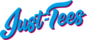 Just-Tees