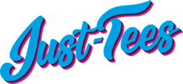 Just-Tees