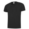 Classic V-Neck T-Shirt Thumbnail